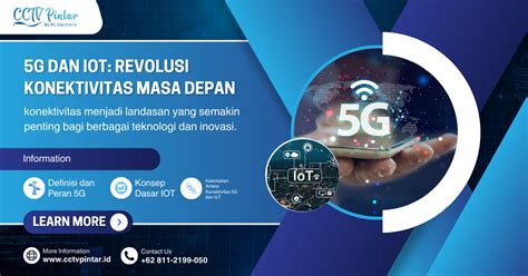 BiOsKoP KeNdArI Jelaskan konektivitas 5G IoT domino 20k dan what if season 2 referensi video porno hot gaya sendiri image 4