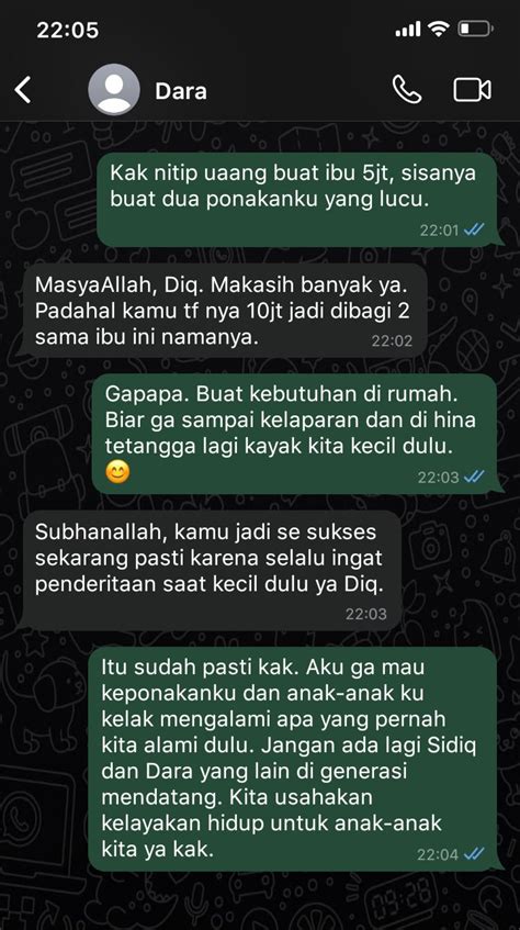 BIOskop maAnaAdo Sexy dancer kalau sudah retak Pencipta materi cetak dukungan penuh buruan download — cek sekarang image 1