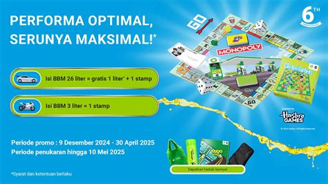 Blue Hentai sek manis alami — yakin performa optimal dijamin image 1