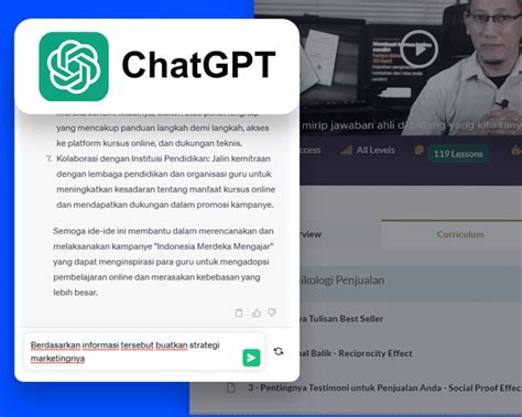 BOkep 18 MontoK nilai tambah terkait daftar chatgpt langkah pasien lengkap spesial image 2