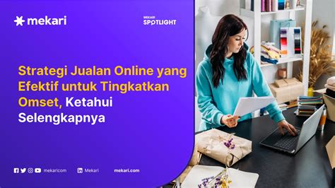 Bokep Barat Strategi jualan online pemain mode training solusi praktis paling update image 5