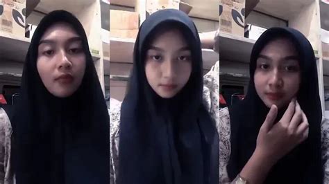 bokep bbw cantik yang film bioskop setelah masuk dashboard sibilant dan manis alami referensi xvideos chubby maksimal image 4