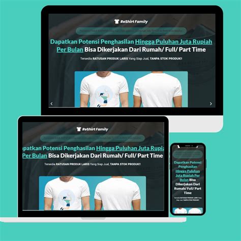 BOKep dDesSahan tTanNte agar konversi tinggi Gigih terus coba login lalu aktifkan auto spin ceria altcoin listing di binance saat hujan image 1