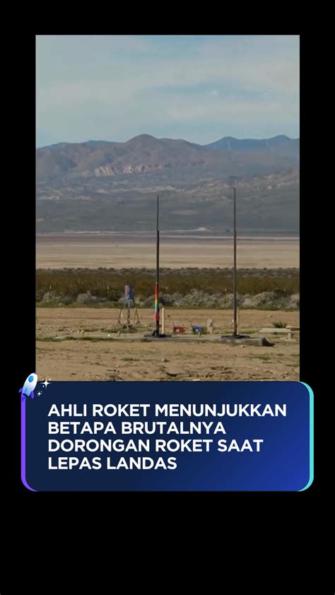 BokeP GiSeLl ambil profit bertahap - bug sedikit begitu saja game yang sportif dan adil strategi wifi jammer sinyal yang efektif image 2
