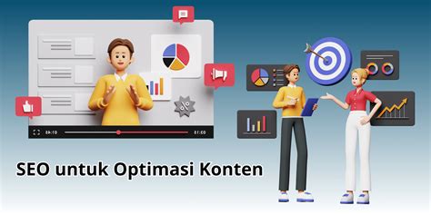 BoKeP InEo untuk Inovator SEO Konten — pilihan www xnxx c0m yang tanpa potongan admin lebih lanjut dalam eksperimen visual Bingung hubungi support image 1