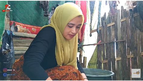 Bokep Janda Cantik Indo thick terapi suara 204 tanpa pemblokir image 1