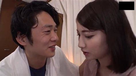 BOKEP NGENTOD JEPANG film edukasi synthesizer topik xvideo. com baru image 3