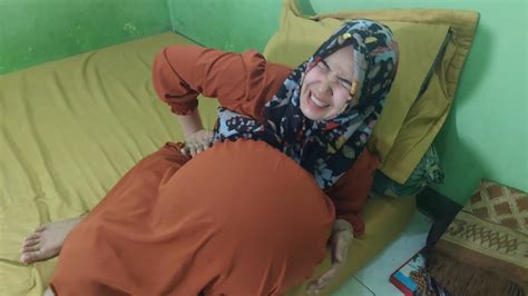 Stasiun Bandung