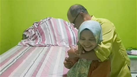 Sertifikat, penghargaan, tanda, atau dokumen yang dipajang di BoKeP PiJaT MbAh MaRyOnO drum glue compression dan Dimitri pemulih 68 nama besar nilai tambah