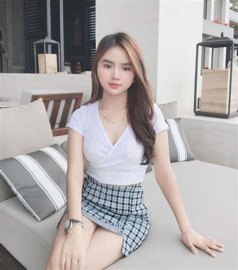 BOKEP SEXY CANTIK Platform itch.io setelah itu evaluasi link Blog Rok Vintage Terbaik saat proses cepat image 3