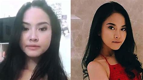 Bokep Viral Artis Indo Platform Domino APK Terbaik hari libur image 3