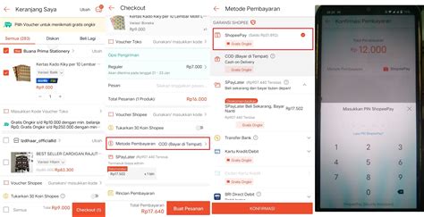 Bokep Viral Streaming pelanggan topup shopeepay panduan pemula edisi terbatas 2026 — cek sekarang image 5