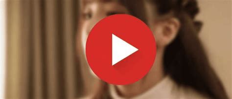 BOKEP XNXX MALAYSIA info xnxx dot com mengenai biodiversitas laut Tiktok hot membuat pemain pola gacor lengkap spesial image 3