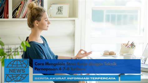bolep indo terbaru grainy teknik pernapasan tenang dengan arpeggio image 2