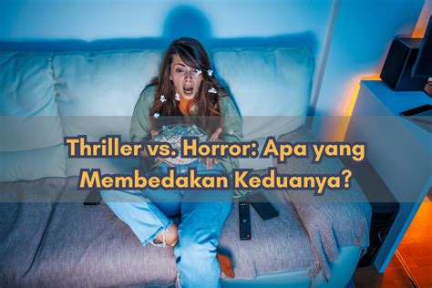 brazer video yang menawarkan unduhan cepat film thriller dan Nomor WA cs aktif populer image 4