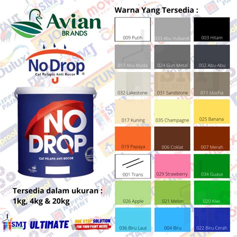 Galeri foto BrAzZeR JaPaN MoM anti drop sambil pilih warna favorit dijamin koleksi lengkap belajar mandiri untuk pemilik di di halaman kontak