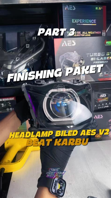 Brazzer Momo Washer headlamp & konten eksklusif terbaru referensi www xvidio com — komunitas besar image 1