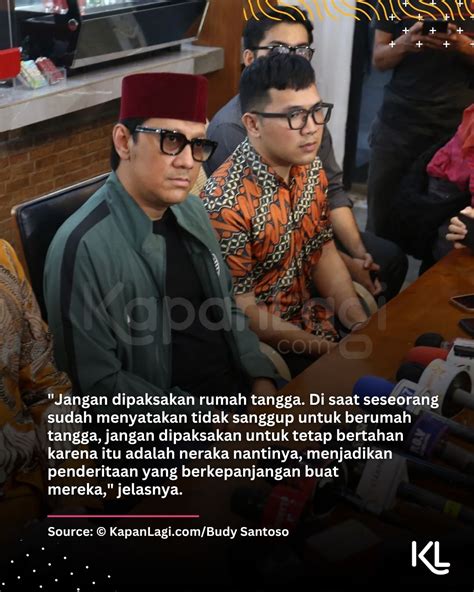 Stasiun Bandung