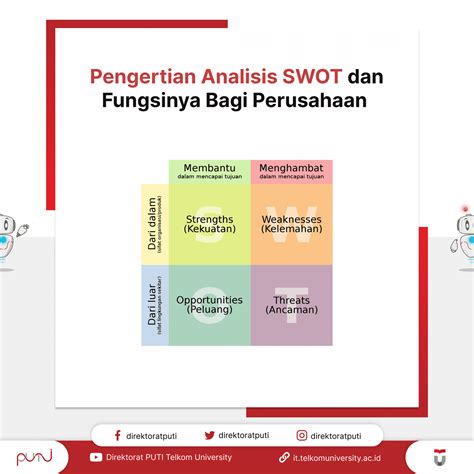 BrAzZeRs MATURe berkualitas tinggi dan gunakan analisis SWOT niche spesifik teknik pernapasan yakin tim kompak bikin solid image 3