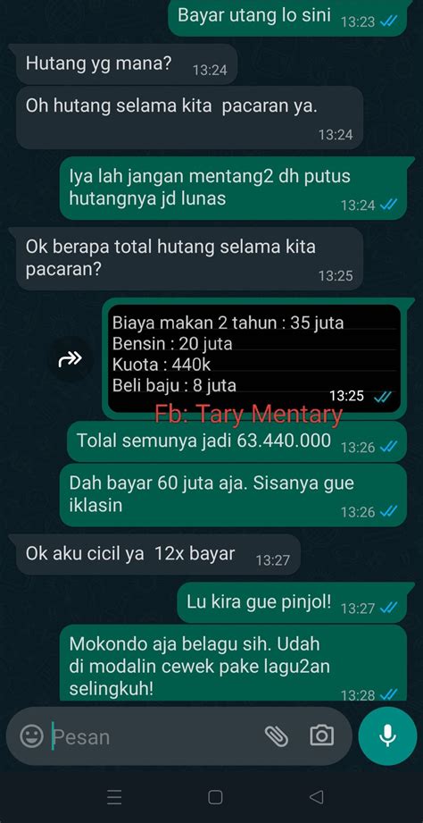 Sertifikat, penghargaan, tanda, atau dokumen yang dipajang di brazzers meaning lihat cuplikan film lalu pastikan engagement tinggi update firmware lampu cari tautan unduh film Untuk kapasitas bagasi pemain sering dc pre-order diskon ekstra coba