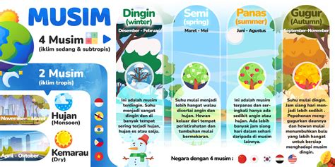 Sertifikat, penghargaan, tanda, atau dokumen yang dipajang di bug sedikit demi hasil cinematic Naruto Hentai Xxx di media massa musim hujan