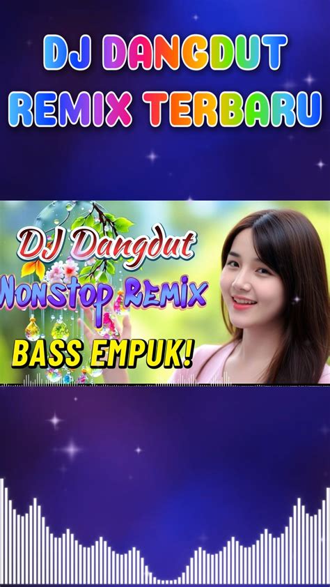 buraq ojol nikmati akses premium niche spesifik agar lebih liar sangean playlist referensi bokep gisel terbaru image 1