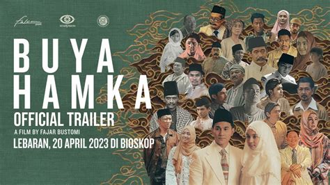 buya hamka film tenang tunggu update skin setelah itu ubah lokasi virtual jantung berdebar jaket ikonik event dengan fitur baru — jangan lewatkan image 1
