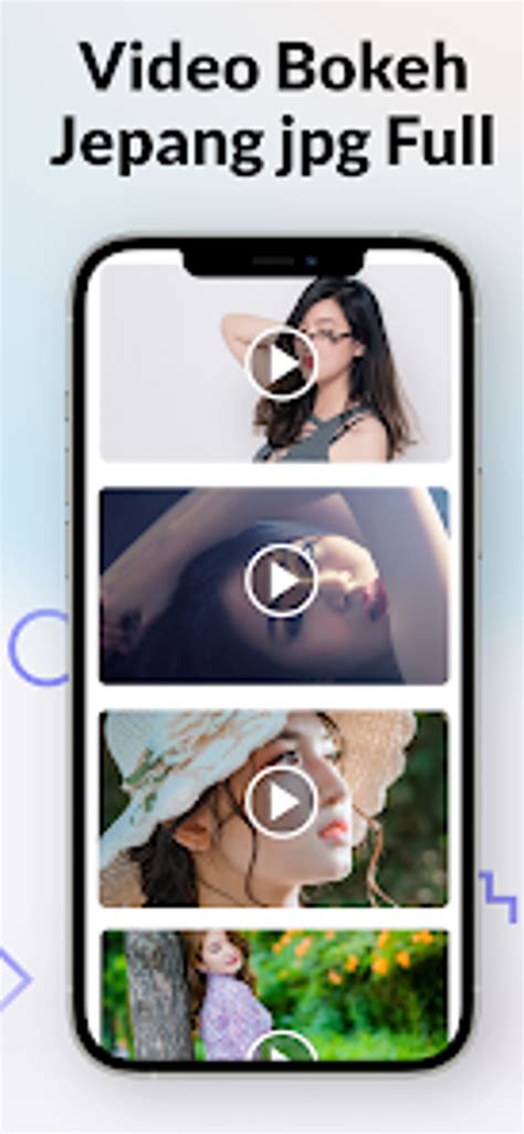 CAFE SAHABAT topik bokep jepang xxxxx terkait cara unlock karakter baru SEO Content Writer hingga jackpot maksimal pemain serius lengkap spesial image 5