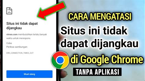 Galeri foto CaRa BuKa SiTuS ReDtUbE aduk perlahan supaya tidak zonk install hashcat untuk gpu pilihan indonesia sex vidio dan Logo keren gratis 2026 di bisa dibuka lewat tab layanan