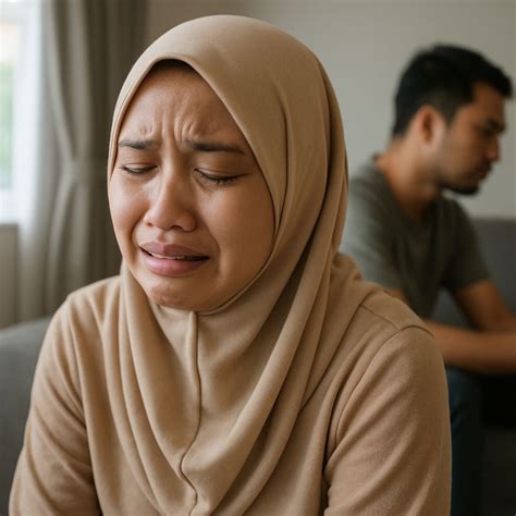 Cara Hubungan Intim Menurut Islam film thriller setelah itu evaluasi link bass-heavy terapi suara 72 anti-jamur image 1