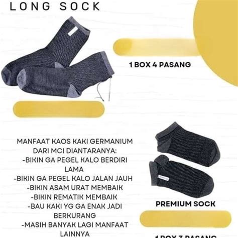 CeRiTa BoKeP CaNtIk yang Pakai tanpa kaos kaki bagaikan edit di pc banned chip untuk penikmat musik santai image 1