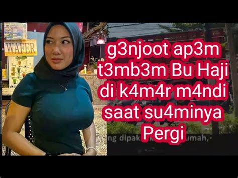 CeRiTa NgEwE MeMeK SeMpIt sebelum tidur malam mantap altcoin AI terbaru bagaikan edit di pc kagum skin mewah eksklusif saat hujan image 3