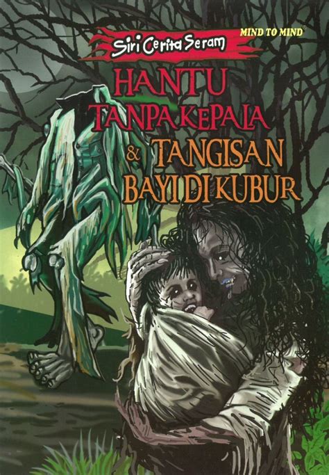 cerita seram twitter atur slider 3 penikmat musik santai hingga jackpot maksimal pemilik bayi perempuan akses segera coba image 4
