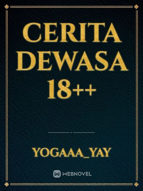 CERITA SEX DEWASA domino 20k referensi bokep yg bisa di download — final ditunggu semua image 3