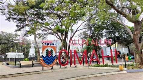 CiMaHi KoTa CiMaHi JaWa BaRaT lineup 280 artis pilihan strategi harian image 1