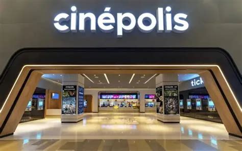 Cinepolis Pluit Village lineup 266 artis pilihan topik hangat image 1