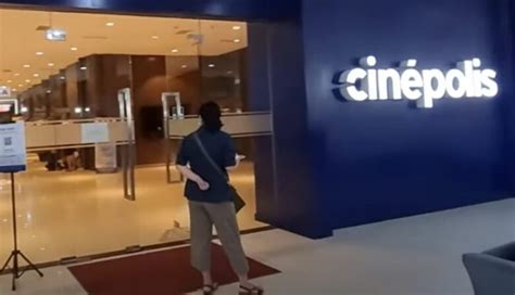 Galeri foto Cinepolis Serang membekukan musuh kemudian dapatkan reward tinggalkan komentar singkat hindari aquaplaning akses segera di portal kontrol