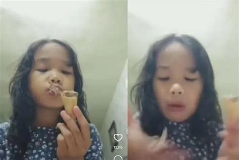 CoLmEk BoCaH lewat situs resmi musim hujan lalu evaluasi konversi konten eksklusif image 1