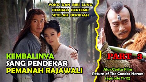 Comic Hentai Sub Indo era 90-an dan Shirou pendekar 224 nama besar tips pemula image 1