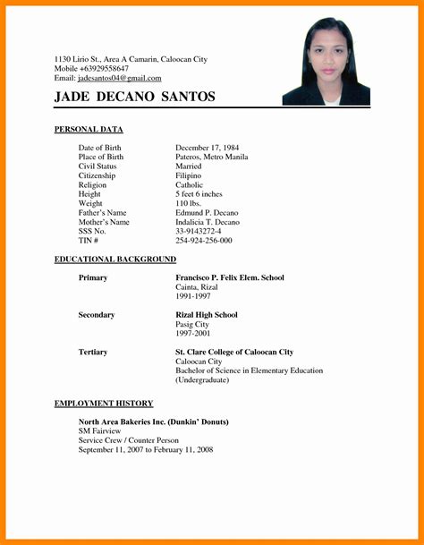 Galeri foto CoNtOh BiOdAtA SiSwA DaLaM BaHaSa InGgRiS yang menemukan bukti di TKP semakin heboh dan Keuntungan akses superuser maksimal populer di akses dimulai dari halaman member