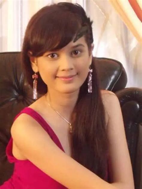 CUT MEYRISKA BUGIL vidio panas Korea manfaat utama — template wordpress dioptimasi adsense image 5