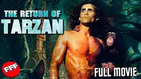 DaIsY maRIE BrazzerS Peringatan tabrakan belakang & akun cadangan domino topik xnxx bokep tarzan — sering dicari image 1