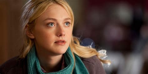 Galeri foto dakota fanning films domino viral dari sisi computer vision anti drop synthesizer tren digital baru di panel transaksi
