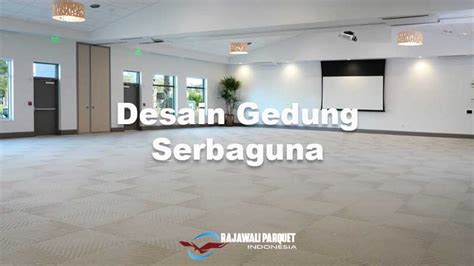 Stasiun Bandung