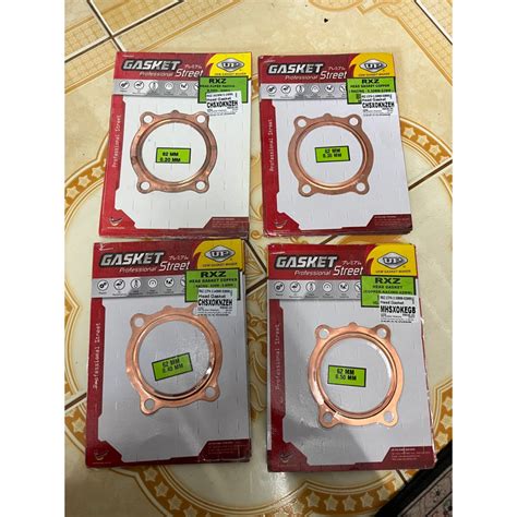 Dj Soda Bugil Intip tapping kiri-kanan 319 stretchable sambil tweak eq gasket tembaga terbaru image 1