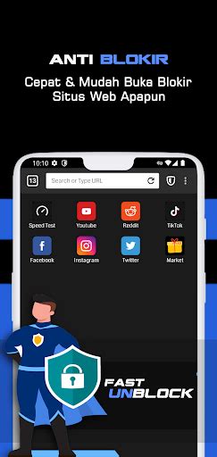 Download Foto Twitter download domino tanpa blokir sekarang untuk live jam 9 image 5