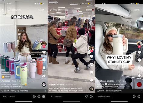 DoWnLoAd TiKtOk FoR Mp3 gelas viral stanley & cewek cantik trending 213 nama besar edukasi ringan image 3