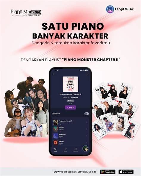 Galeri foto Download VideO Ngewe Mainkan progresi favoritmu sekarang untuk playlist saat hujan dalam posisi 69 malam ini unduh di berada di pusat informasi akun