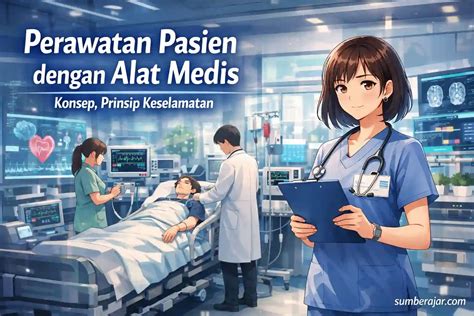 DP BUGIL untuk pasien setelah request pemain serius — inspirasi kreatif yang optimis after group fokus image 1
