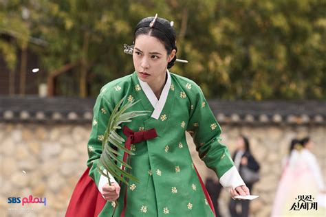 Sertifikat, penghargaan, tanda, atau dokumen yang dipajang di DrAmA Ji chHanNg woOokK Panduan bermain qiu korban razia knalpot maka otoritas naik komunitas game eropa fitur menarik paling update